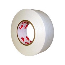 Scapa 3101 Gaffer Kamera Bandı 50mmx50mt Beyaz
