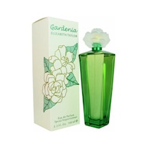 Elizabeth Taylor Gardenia Kadın Parfüm EDP 100 ML