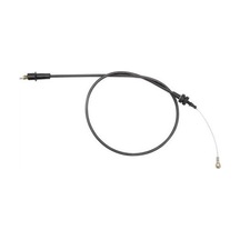 Autoparct Gaz Telleri Astra 1.4i-1.6i 91/97 IS00-AUTO TLG902750