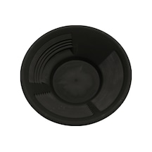 Gold Pan Altın Tavası Altın Yakalama Eleği Derelerden Altın Çıkar N11.226