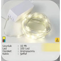 Çok Renkli