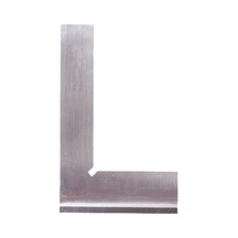 250x165mm Ekonomik Tip Şapkalı Gönye