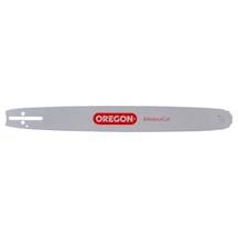Oregon 188Pxbk095 Kılavuz 325'' 36 Diş Oleomac Gsh51.Husq.Zomax