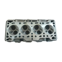 IOTO 10905-11002 Silindir Kapağı Carry F10A