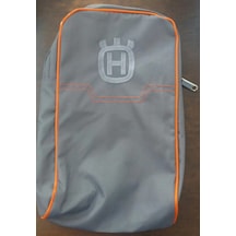 Anahtar Takım Çantası Husqvarna 253-553rbx Sırt Tırpan