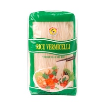 T.A.S. Pirinç Şehriyesi Rice Vermicelli 400 G