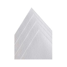 Canson Kagıdı 35X50 12 Li 200 Gr.