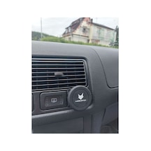 1997-2003 Volkswagen Golf Akıllı Telefon Manyetik Tutucu