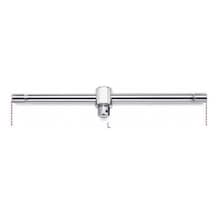 Beta 929/42 Lokma T Kolu 535 Mm