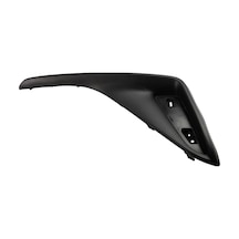 Toyota Chr 2016-2019 Reflektör Bağlantı Braketi Sağ Oem No:52163f4020
