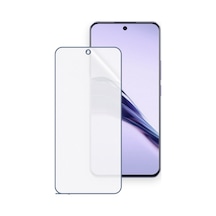 13 Pro+ 5g Uyumlu Ön Yüzey Nano Şeffaf Hidrojel Ekran Koruyucu 73937332