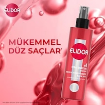 Brezilya Keratin Terapisi Sıvı Saç Bakım Sütü 200 Mililitre 35413037