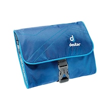 571 Collections Deuter 39414 3306 Kişisel Bakım Çantası, Çok Renkli, Tek Beden Açık Altın