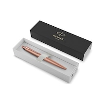 Parker Jotter Xl Mono Pembe, Tükenmez ---