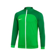 Nike Dh9234 M Nk Df Acdpr Trk Jkt K Sweatshirt 001