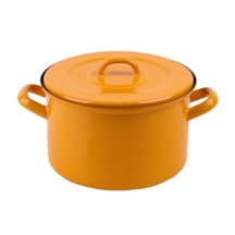 Rainpot Emaye Tencere 22cm