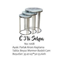Beyaz
