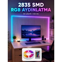 Çok Renkli