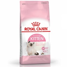 Royal Canin Kitten 36 Yavru Kedi Maması 400 G