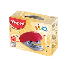 Maped Vıvo Mini Zımba Makinesi 540400
