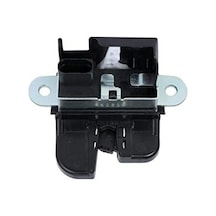 Golf Tiguan Arka Bagaj Kılıdı (5m0827505e)