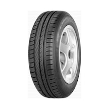 Goodyear 175/65R15 88T Duragrıp Xl Yaz Lastiği  2026