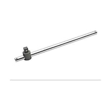 RETTA T KOL 550 MM 1" RTK0155
