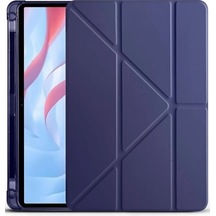 Laptop Çantası