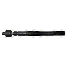 Teknorot P-453 Rot Mılı 406 Ym 99 Boy 301 Kalın Kafa. Ince Dıs