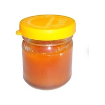 Pinax Lehim Pastası 40 Gr 48 Adet