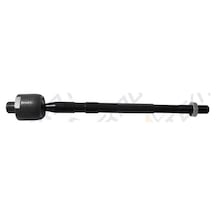 Teknorot I-133 Rotmili Ön Isuzu Dma 4 2 2006 2011 8980565500