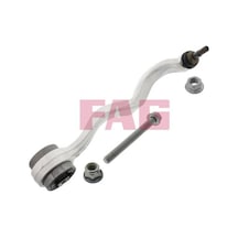 Fag 821064110 Salıncak Ön Sağ Alt Üst Bmw E60 E61 31102348046