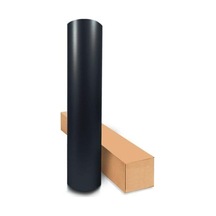 Tr Mat Siyah Kaplama Folyosu 61 Cm X 2 Metre Genel