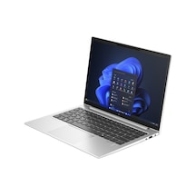 HP Elitebook 830 G11 970Q2ET Ultra 7 155U 32 GB 1 TB SSD 13.3" W11P Dizüstü Bilgisayar