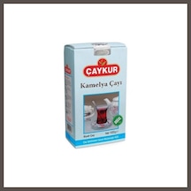 Bezos Çay Kamelya 1000 Gr. 1 Adet Nxrlvng