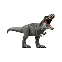 Jurassic World