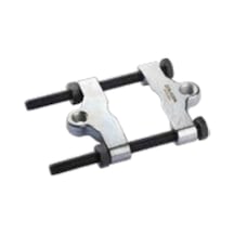 Ceta Form Rulman Dış Çektirme Ayırıcı Çene - 6-80 mm