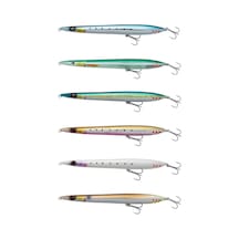 Savage Gear Surf Walker 2.0 15.5cm 17gr Floating Sahte Balık Br M
