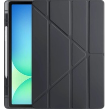 Tablet Kılıfı