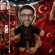 Çok Renkli