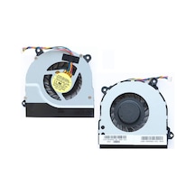 Vestel Uyumlu Onyx Pro 156cp-ı460-vu10p7 C Fan V1 1 Adet
