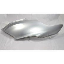 Spacy Sele Altı Grenajı Gri Sağ