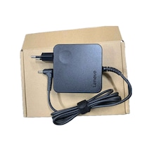 Lenovo V140-15ıwl 81k6 65w  Adaptör Şarj Aleti