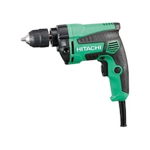 D10vc3 600watt 10mm Profesyonel Darbesiz Matkap