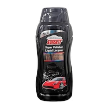 Autokit Süper Parlatıcı Sıvı Cila 300 Ml