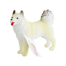 9985-1 4 Çiftlik Hayvanları -birliktoys