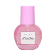 Glow Recipe Plum Plump Hyaluronic Serum 30 ML