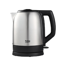 Beko KL 8221 I Kettle