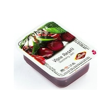 Lokman Piknik Vişne Reçeli 100 x 20 G