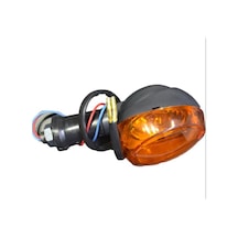 Sinyal Agk 125 Cg 125
